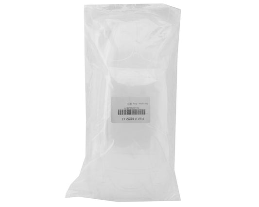 Tamiya 1/10 Volkswagen Beetle Body (Clear) (M-06)