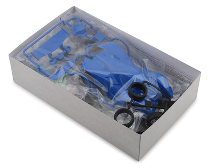 Tamiya 1/32 JR Tri Gale MA Chassis Mini 4WD Kit