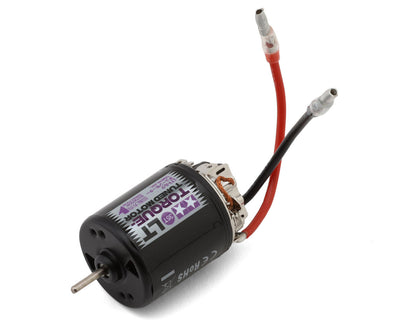 Tamiya LT Torque-Tuned 540 Brushed Motor (35T)
