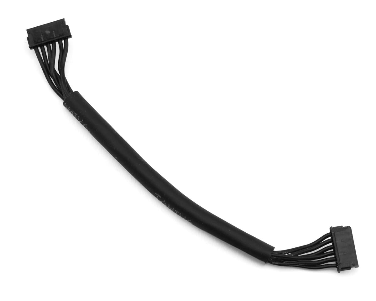 Tamiya Soft Sensor Wire (90mm)