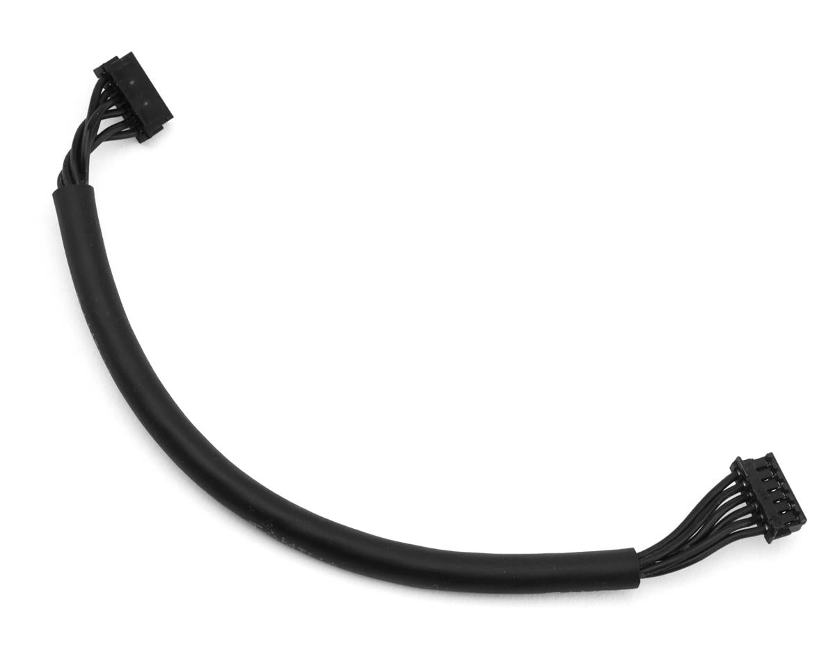 Tamiya Soft Sensor Wire (120mm)