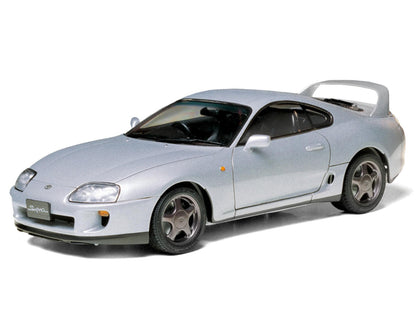 Tamiya 1:24 TOYOTA SUPRA