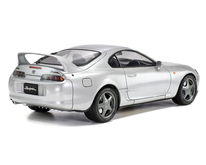 Tamiya 1:24 TOYOTA SUPRA