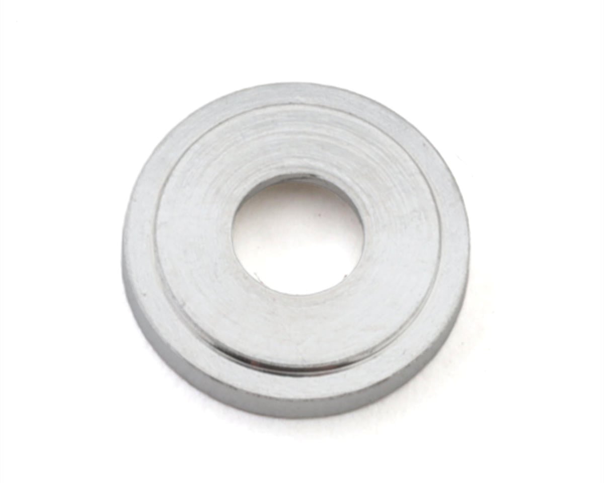 Tamiya F104 Aluminum Differential Spacer