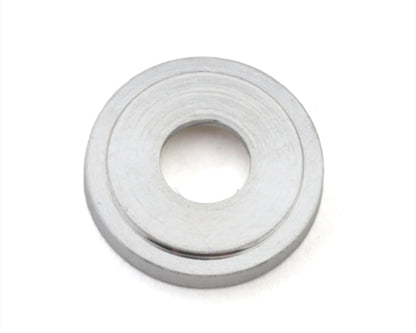 Tamiya F104 Aluminum Differential Spacer