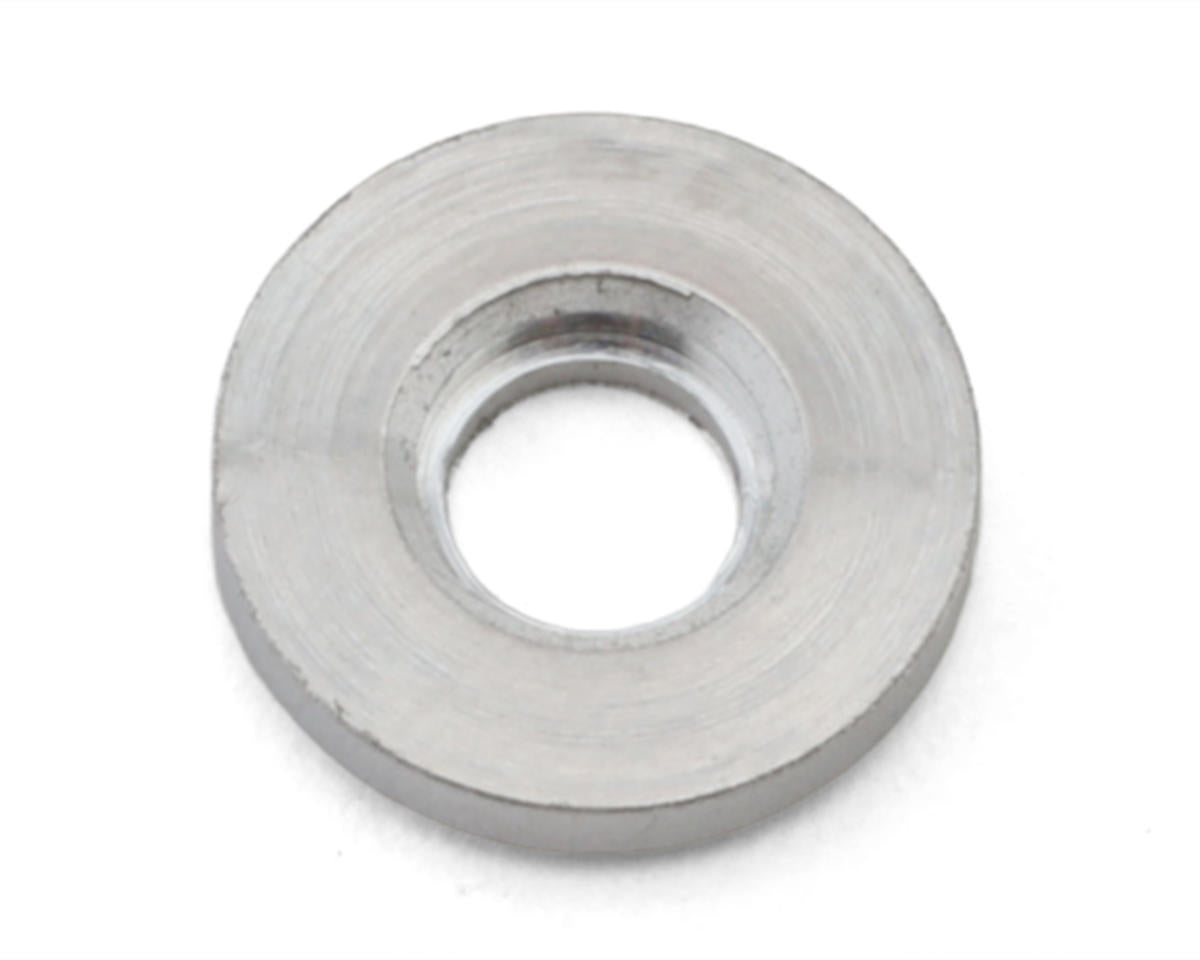 Tamiya F104 Aluminum Differential Spacer