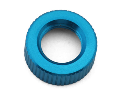 Tamiya F104 Aluminum Adjuster Nut
