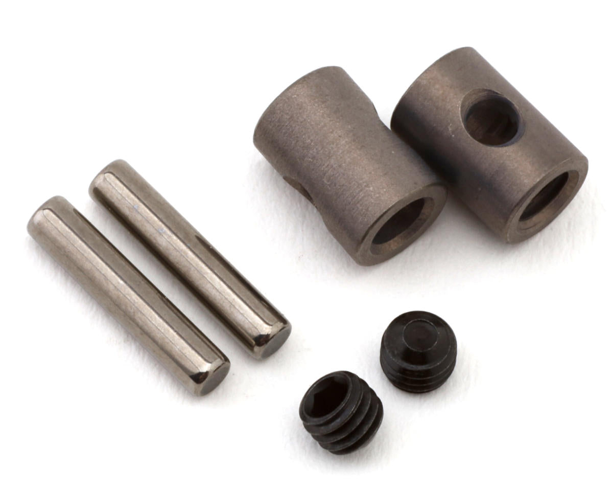 Tamiya TT-02 SRX/TRF420 Cross Joints Set