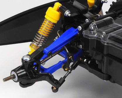 Tamiya Fire Dragon 2020 1/10 4WD Buggy Kit