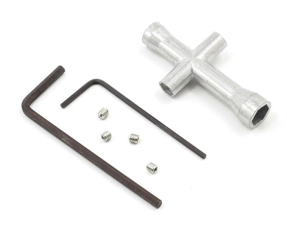 Tamiya Tool Set