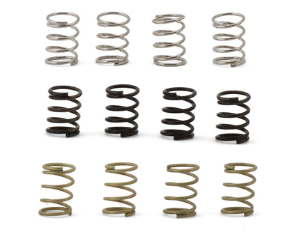 Tamiya F104 Front Spring Set