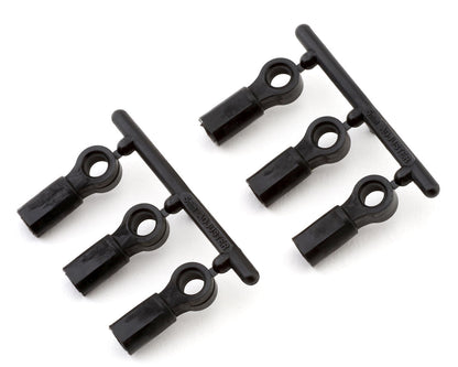 Tamiya 5mm Adjuster (6)