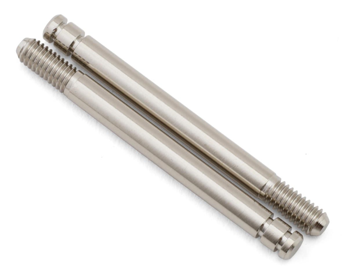 Tamiya Shock Shafts (2)