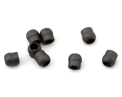 Tamiya 5mm Pivot Balls (8)