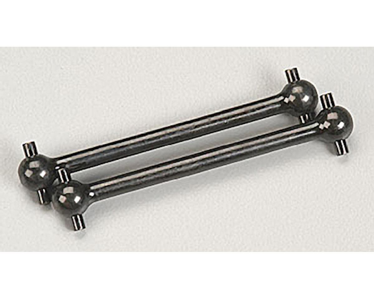 Tamiya Drive Shaft 42mm TB02