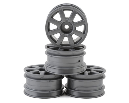 Tamiya Wheels Mini Cooper S '06 (4)