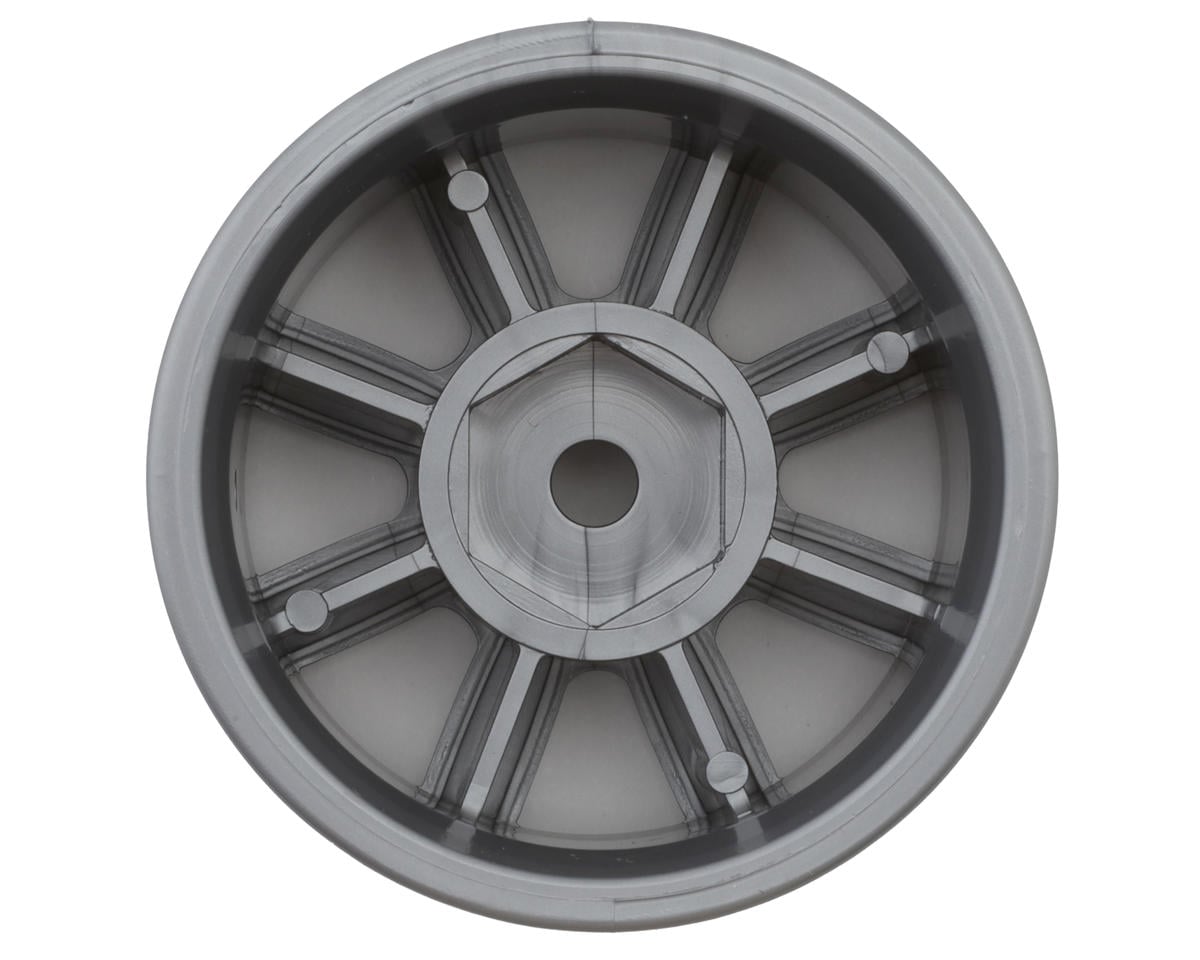 Tamiya Wheels Mini Cooper S '06 (4)