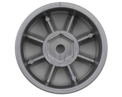Tamiya Wheels Mini Cooper S '06 (4)