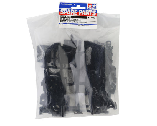 Tamiya M-05 Chassis Parts Set (A Parts)