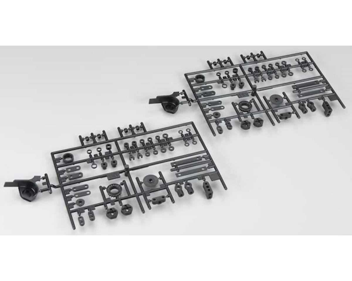 Tamiya Chassis N Parts (Spacer) XV-01