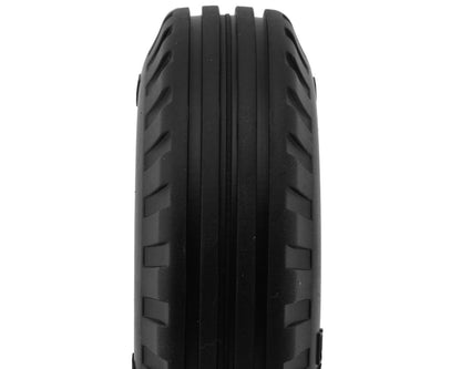 Tamiya BB-01 Front Buggy Tires (2)