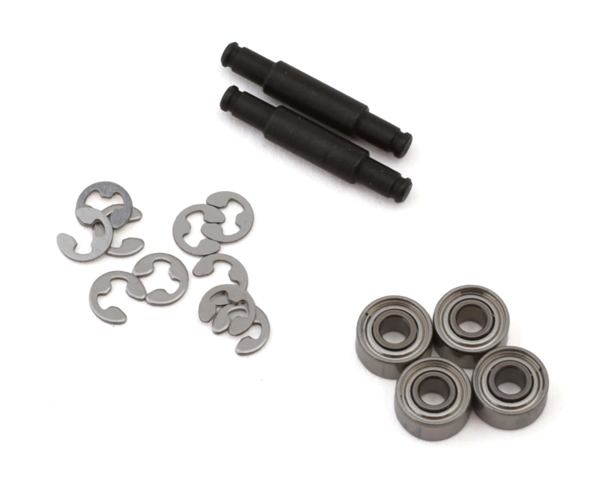 Tamiya Universal Shaft Ball Bearing Set