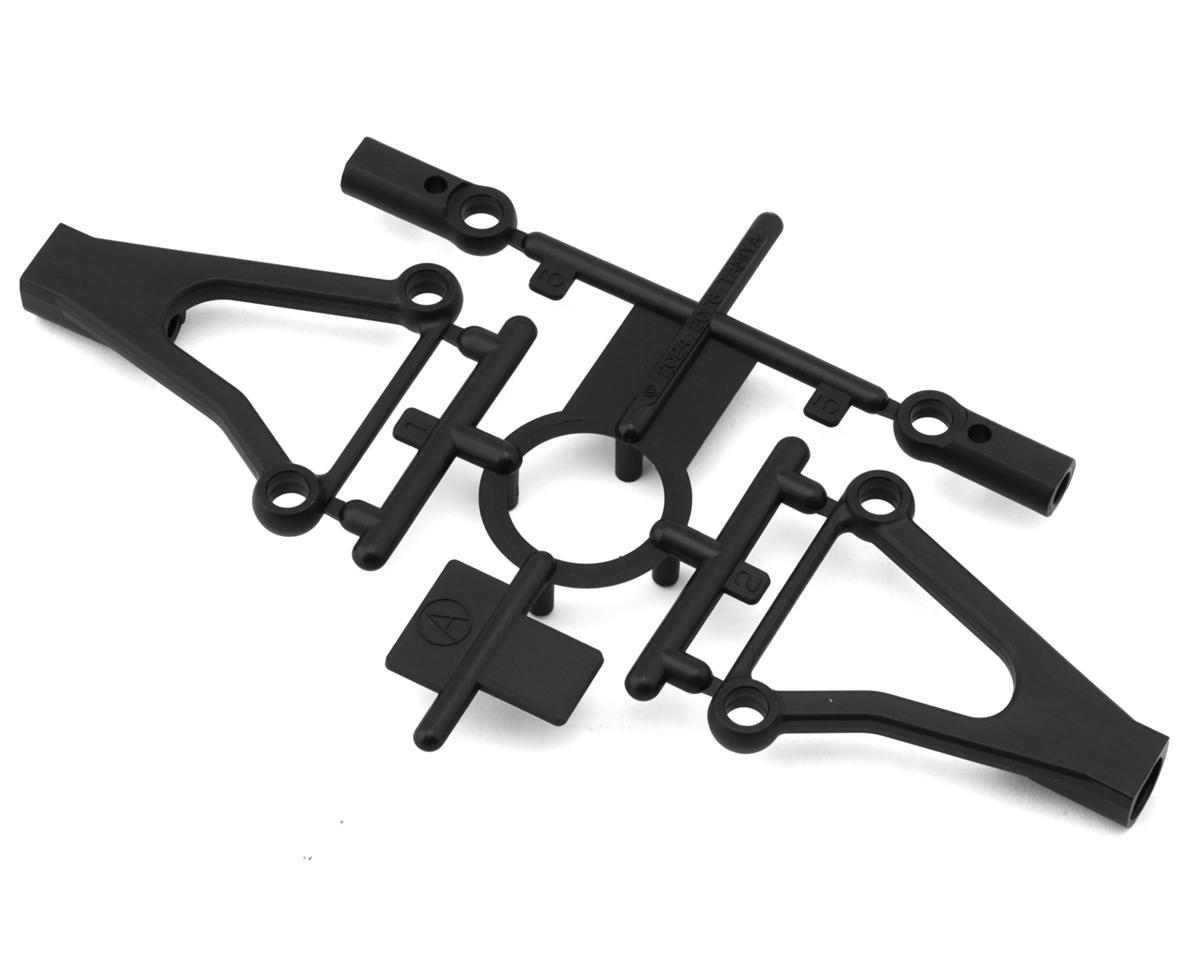 Tamiya TRF421X Upper Suspension Arm Set (A Parts)