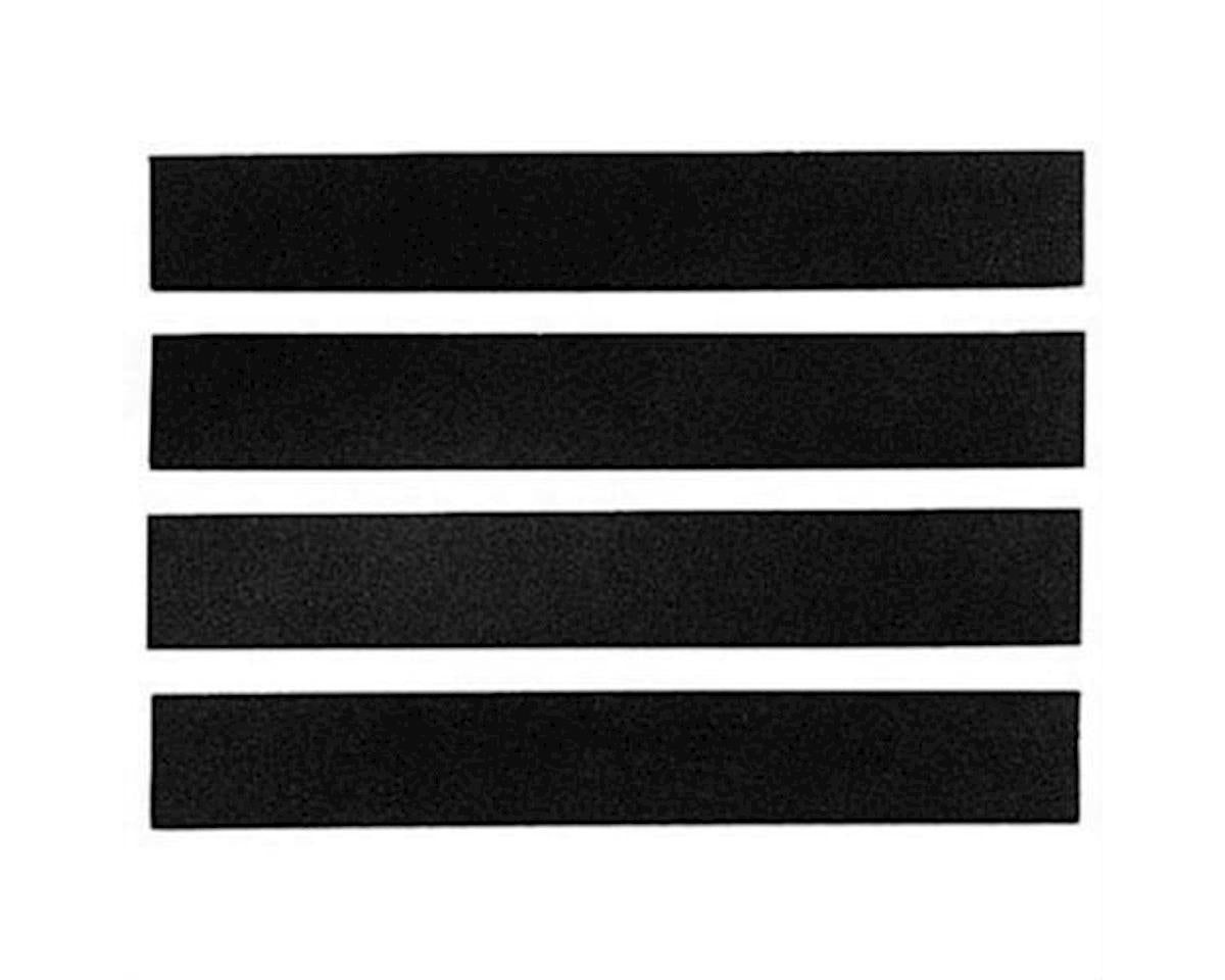 Tamiya Tire Inner Foam Strips (4)