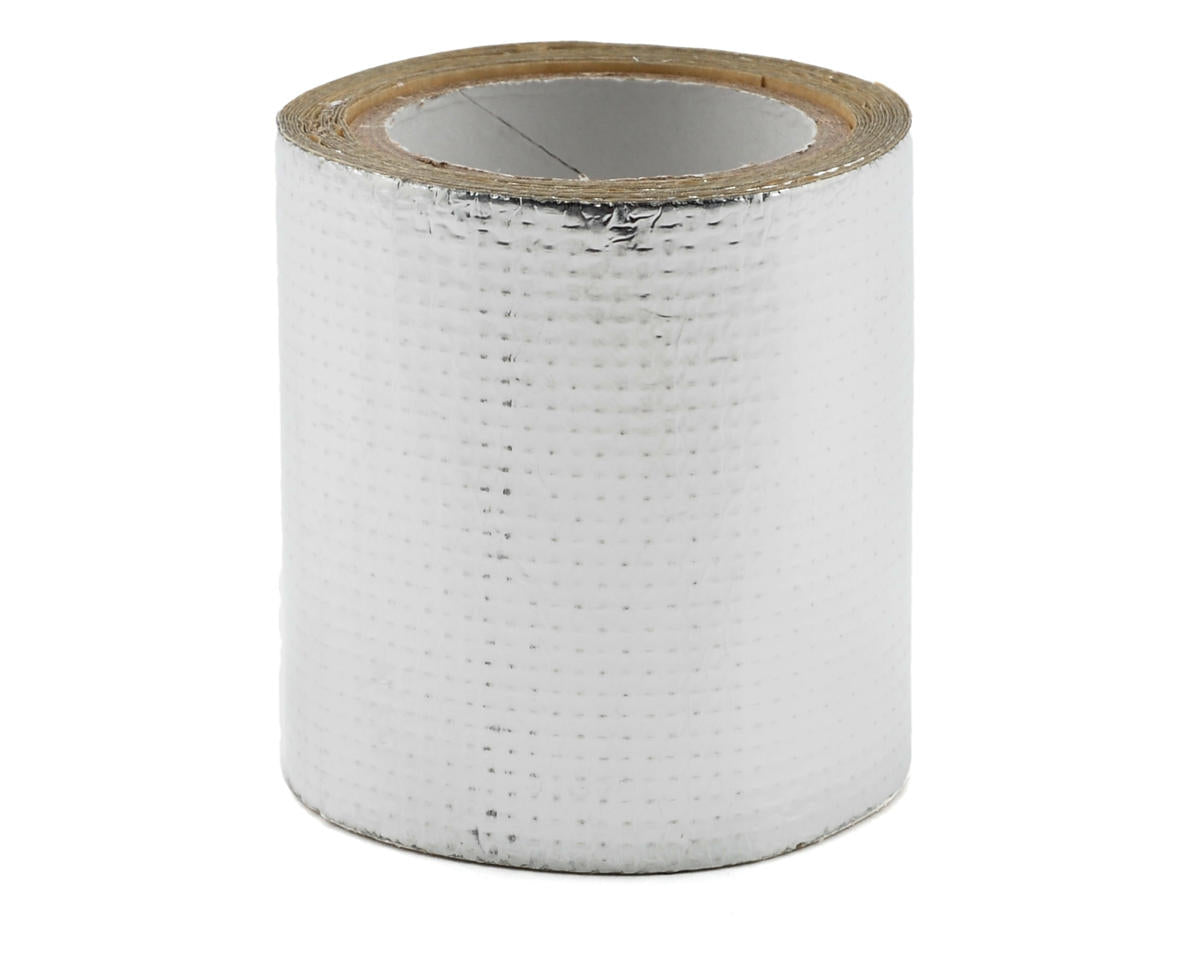 Tamiya Aluminum Reinforced Tape