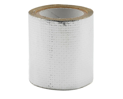 Tamiya Aluminum Reinforced Tape