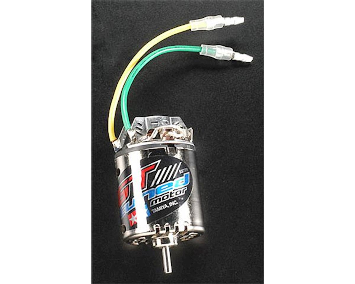 Tamiya GT Tuned Motor (25T)