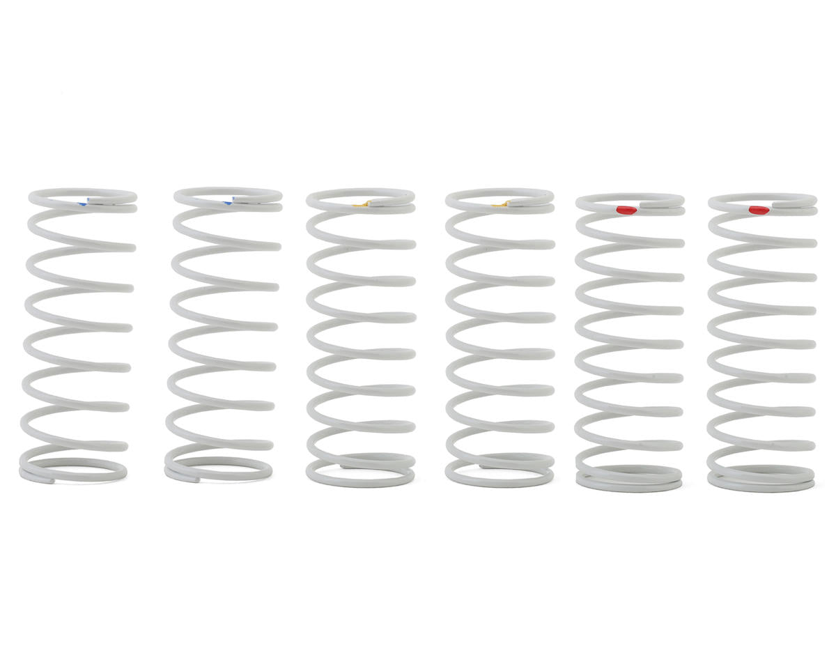 Tamiya Front Springs Set (3)