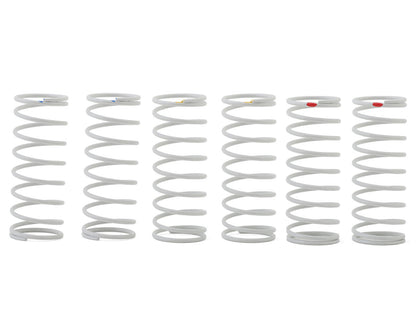 Tamiya Front Springs Set (3)