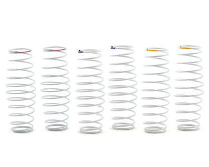Tamiya CR01 Barrel Shock Spring Set
