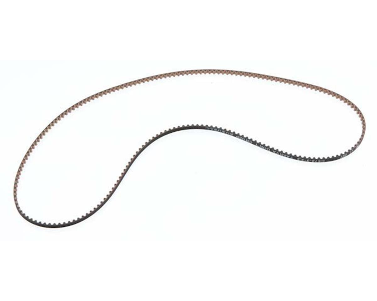 Tamiya XV-01 Reinforced Drive Belt (573mm)