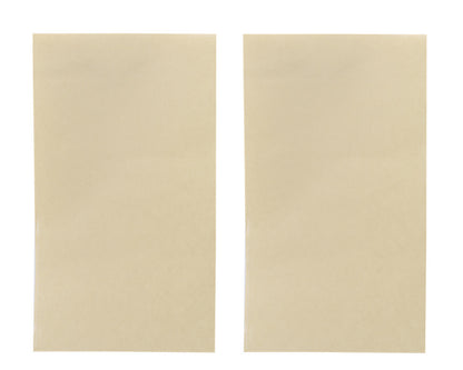 Tamiya Protective Sticker (Hard) (330x180x0.3mm)