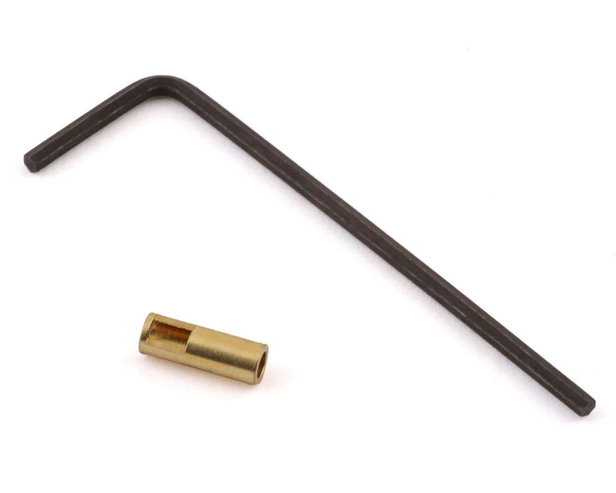 Tamiya Type 370 Torque Tuned Motor