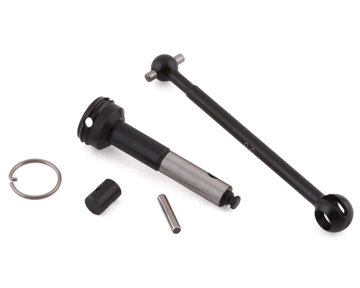 Tamiya TC-01 Universal Propeller Shaft Set