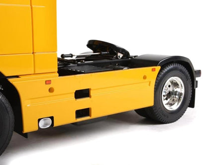 Tamiya 1/14 Volvo Globetrotter Semi