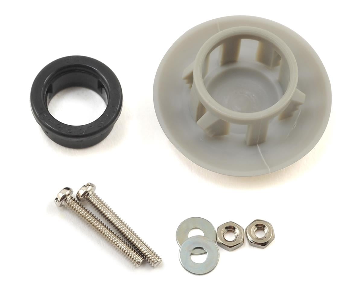 Tamiya 1/14 Semi Trailer Light Set