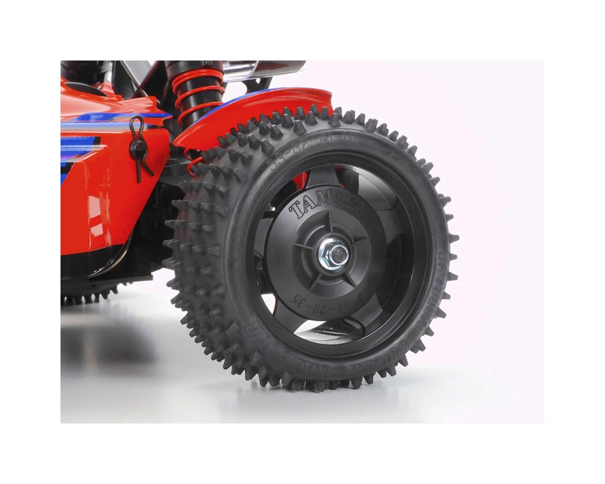 Tamiya Astute 2022 1/10 2WD Buggy Kit (TD2)