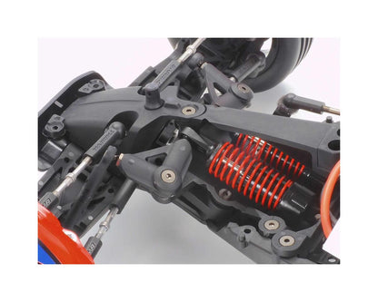 Tamiya Astute 2022 1/10 2WD Buggy Kit (TD2)