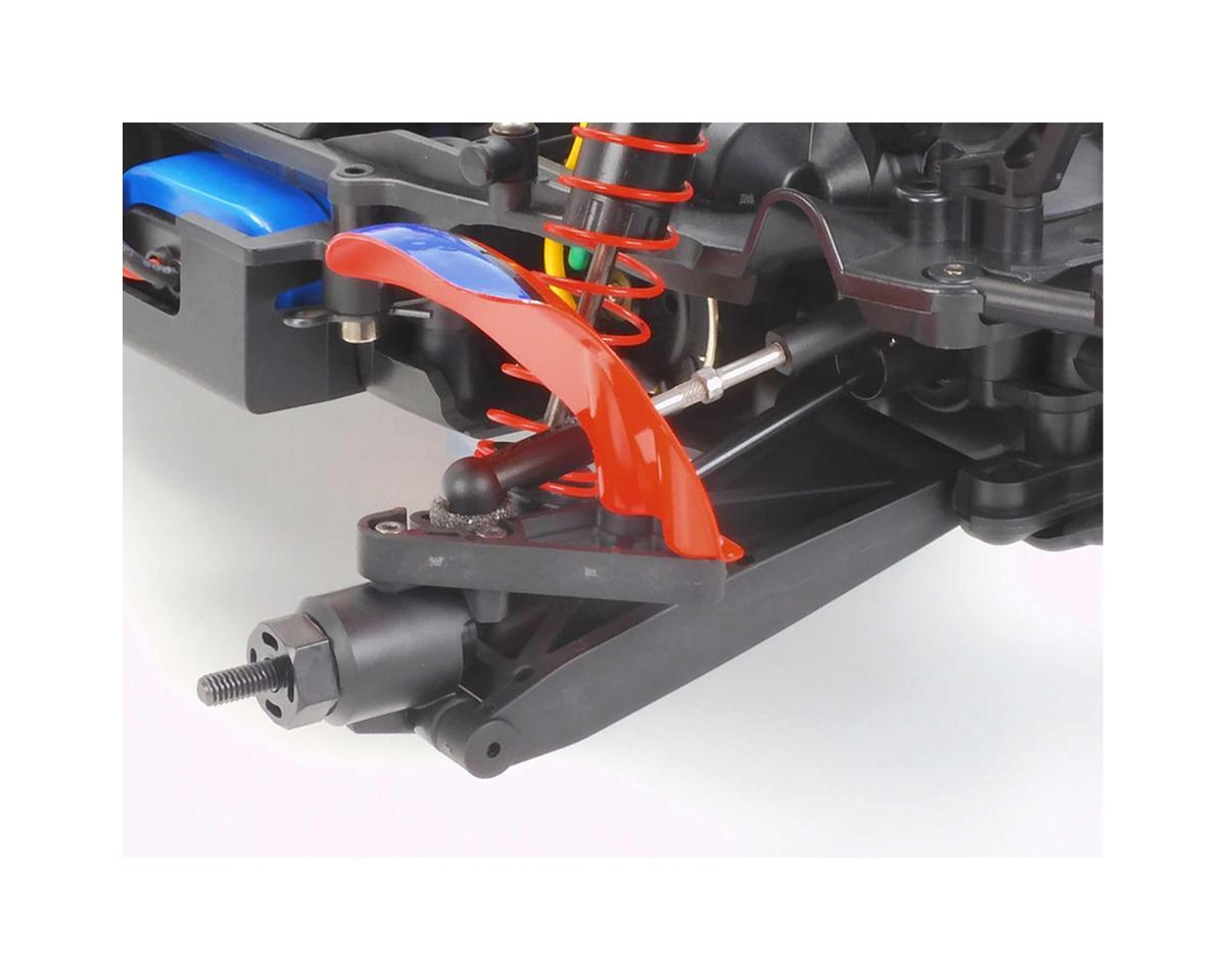 Tamiya Astute 2022 1/10 2WD Buggy Kit (TD2)
