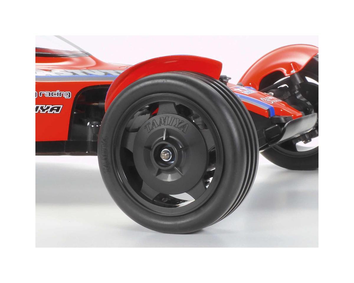 Tamiya Astute 2022 1/10 2WD Buggy Kit (TD2)