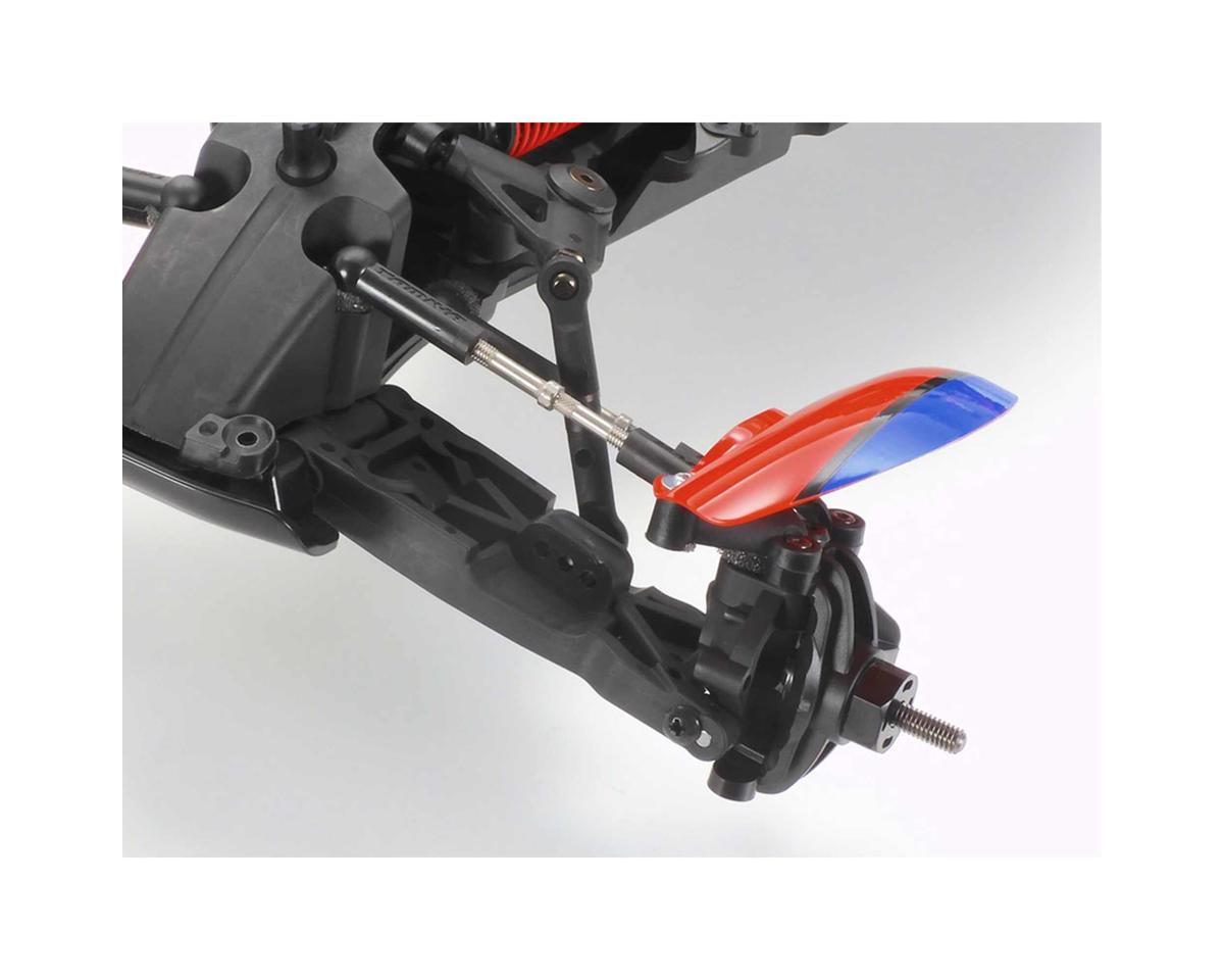 Tamiya Astute 2022 1/10 2WD Buggy Kit (TD2)