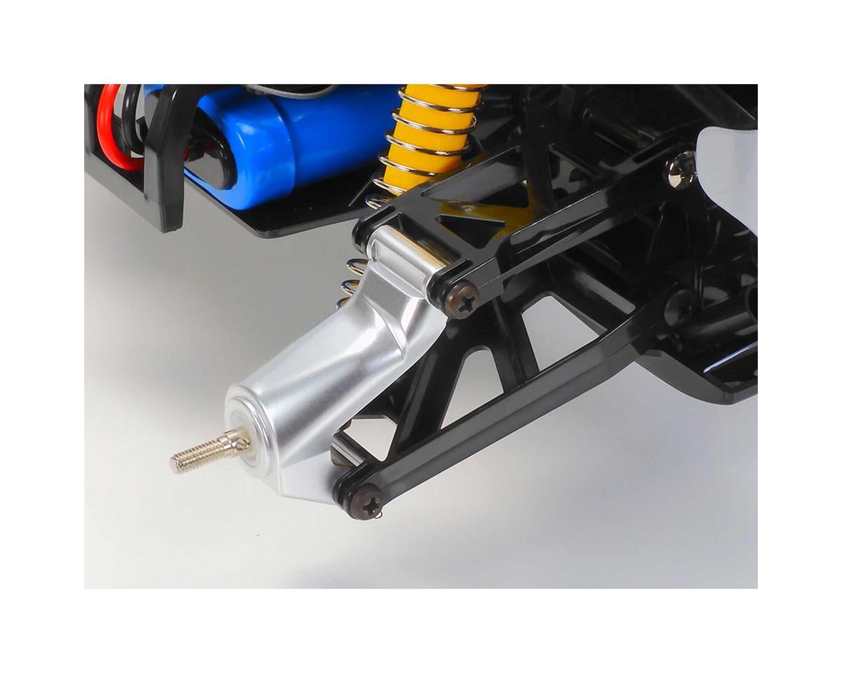 Tamiya Hotshot II "Blockhead Motors" 1/10 4WD Off-Road Buggy Kit