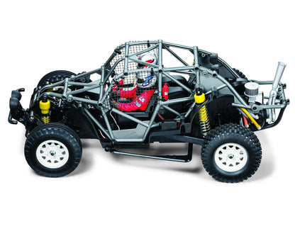Tamiya BB-02 Volkswagen Dune Beetle Cross 1/9 2WD Buggy Kit