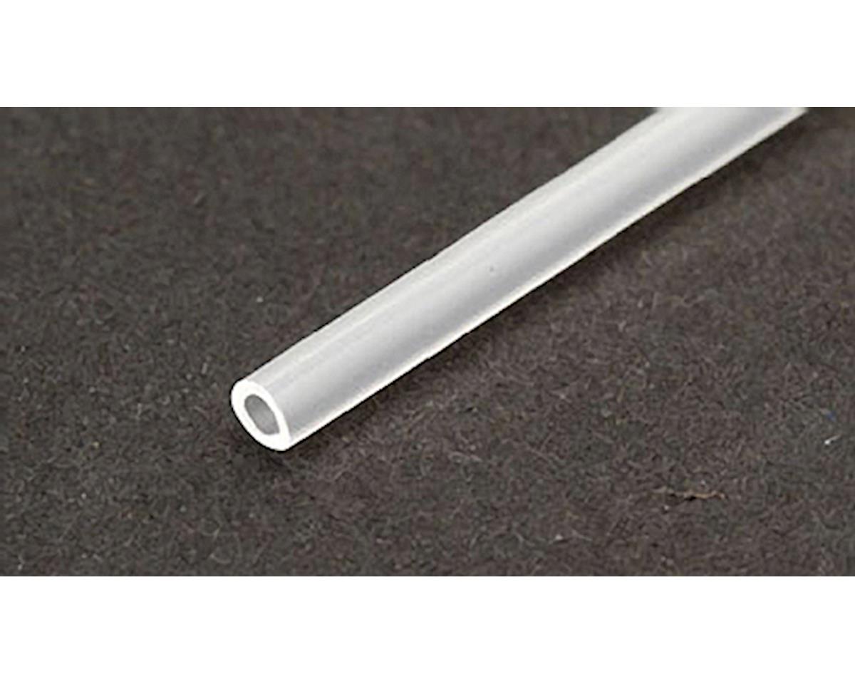 Tamiya Antenna Pipe 38cm