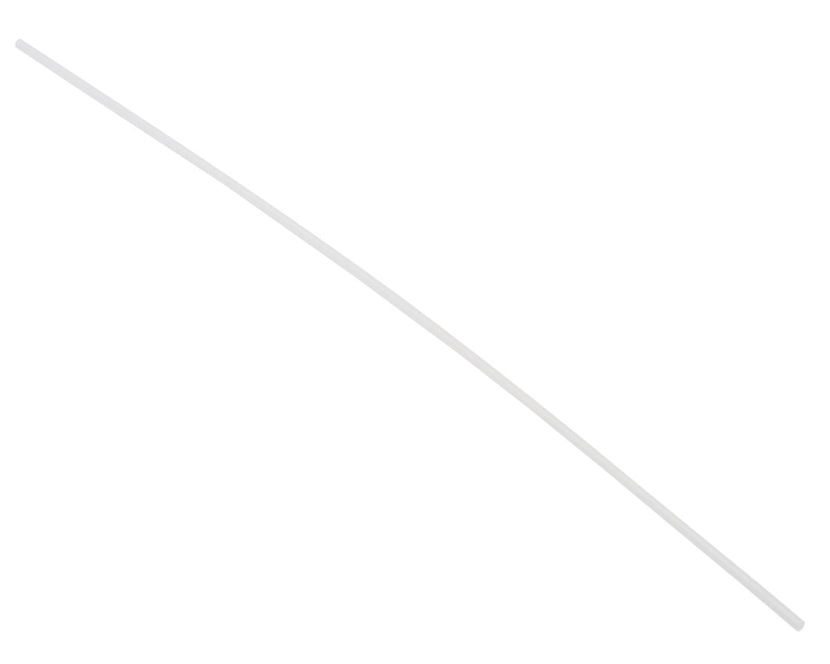 Tamiya Antenna Pipe (300mm)