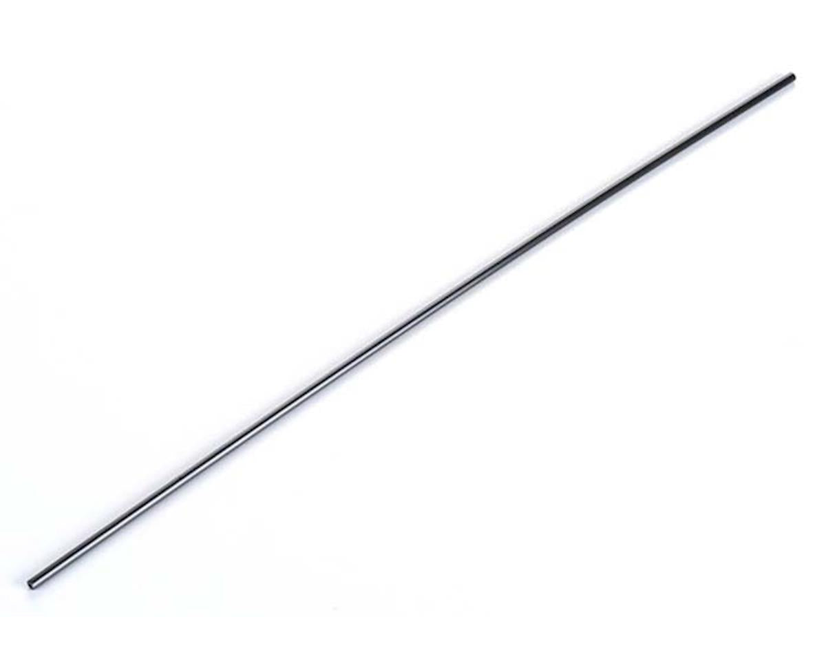 Tamiya Antenna Pipe 58329